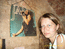 Janis